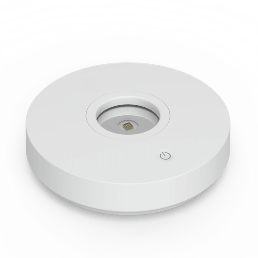 UV Sterilizing Toilet Night Light Buy Toilet Light UV Sterilizer, UV