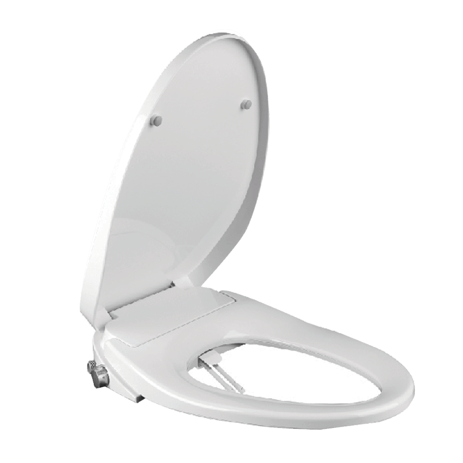 V-shape Smart EBidet