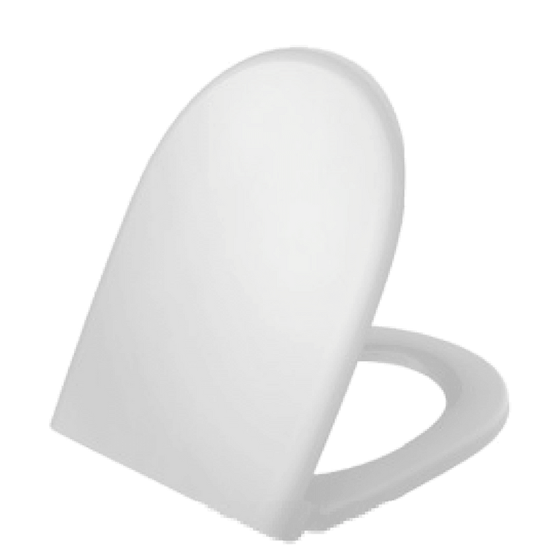 D Shape Pp Toilet Seat BP0113TB Buy D Shape Pp Toilet Seat, d shape