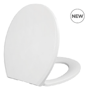 Amercian Shape Design PP Toilet Seat BP0221TB 