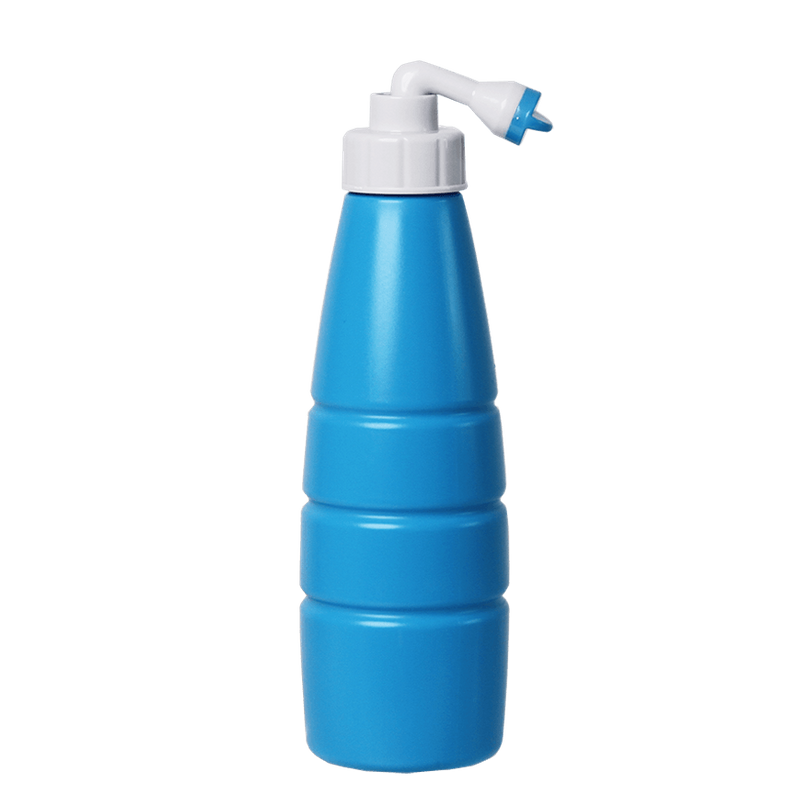 400ml Handheld Portable Bidet XB400 Buy 400mL portable bidet for