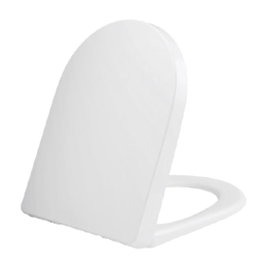 Classic U Shape Toilet Seat BP0138TB Buy Classic U Shape Toilet Seat