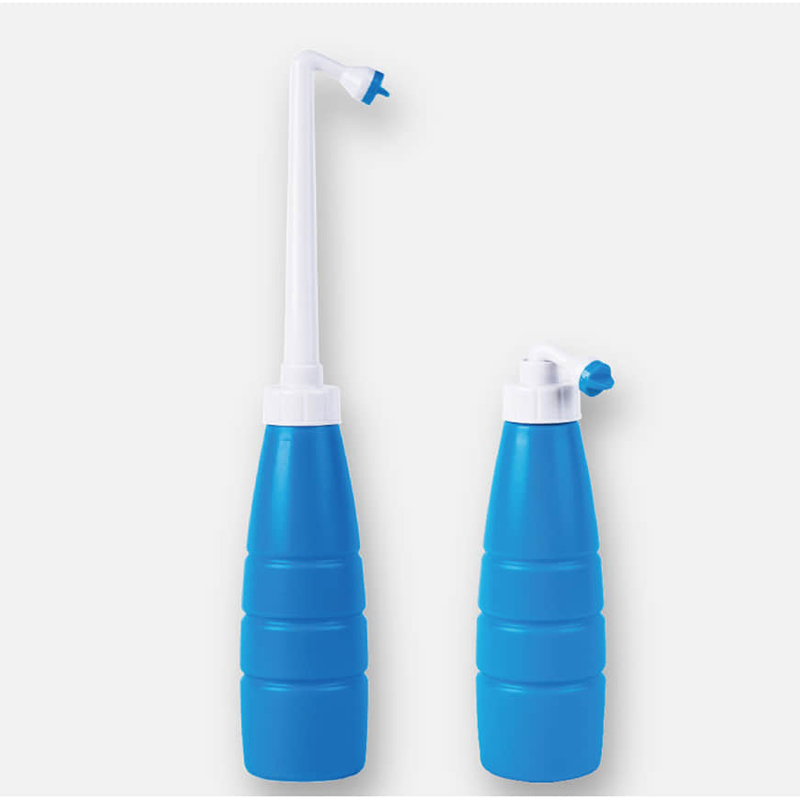 400ml Handheld Portable Bidet XB400 Buy 400mL portable bidet for