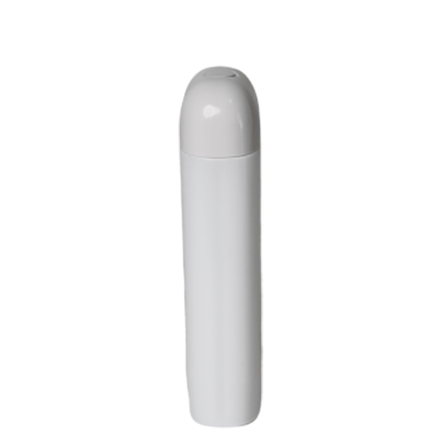 350ML Portable Bidet Sprayer White Color X002
