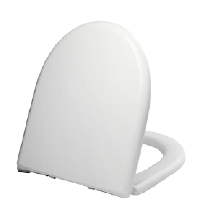 European Toilet Seat BP0116NB Buy european toilet seat, european toilet seat in Toilet Seats