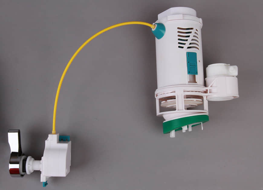 Dual Flush Converter Kit B4210 Buy dual flush valve, dual flush