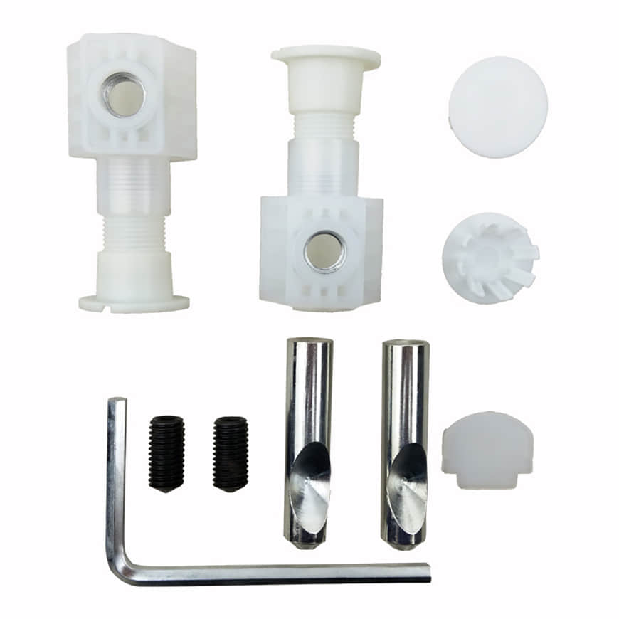 Toilet Wall Hung Mount Screw X3228 Buy Toilet Wall Hung Mount Screw