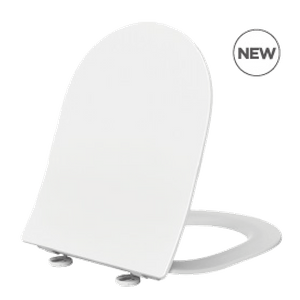 Standard Round European Design BP0234Q3