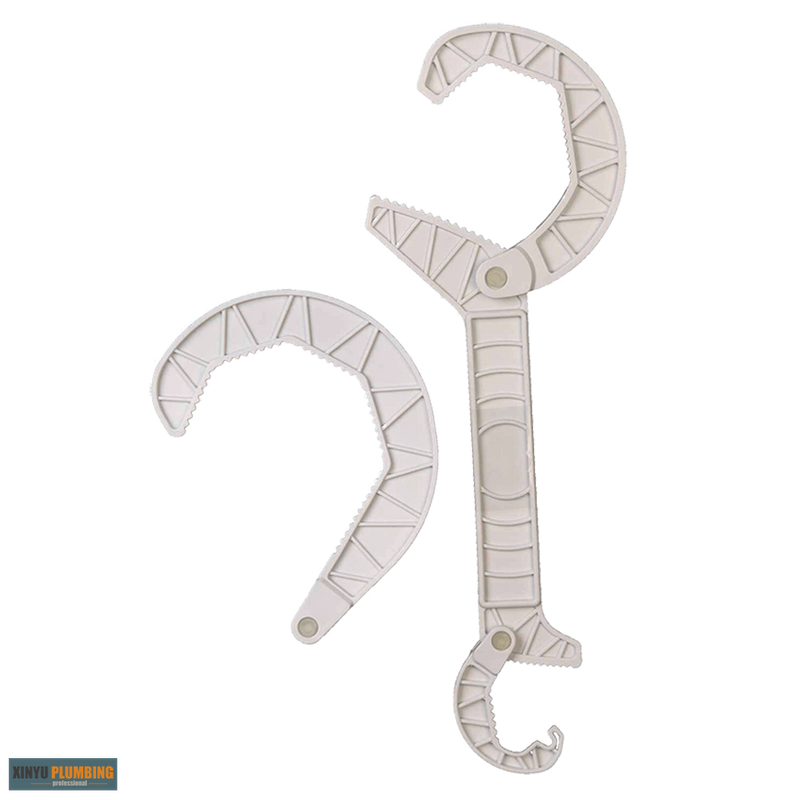 Toilet Fill Valve Wrench, Toilet Flush Valve Wrench Buy toilet repair