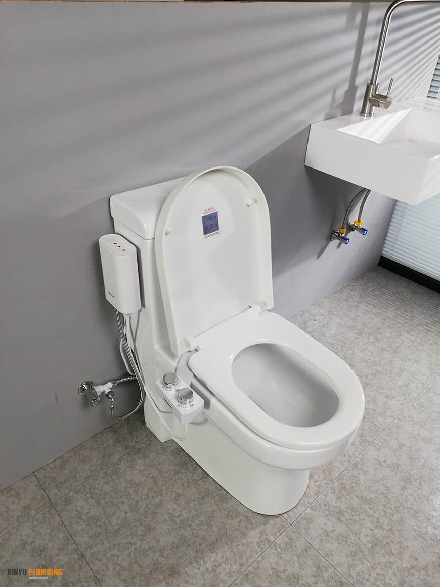 Instant Toilet Warm Water Heater Buy small toilet water heater, small toilet water heater