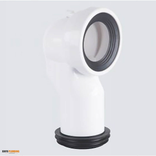 Connection Tube XY-2400NT