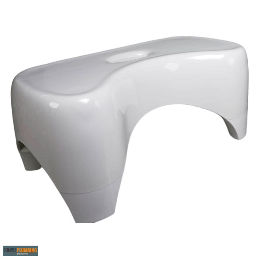 toilet step stool Buy squat toilet stool, toilet foot stool, toilet