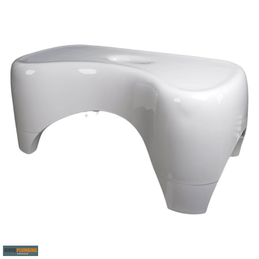 Toilet Step Stool
