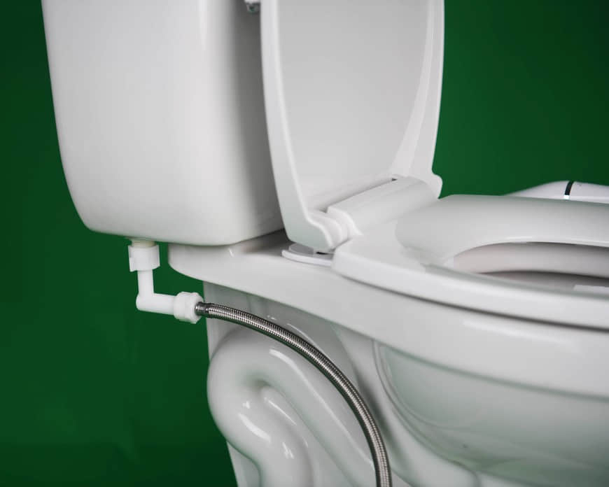 Toilet Fill valve Adaptor Buy Toilet Fill valve Adaptor, toilet bidet