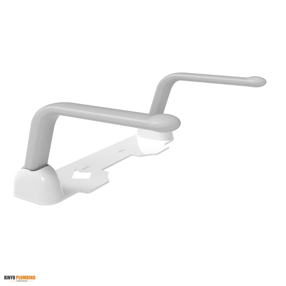 Grab Bars for Toilet Buy toilet safety rails, toilet safety frame