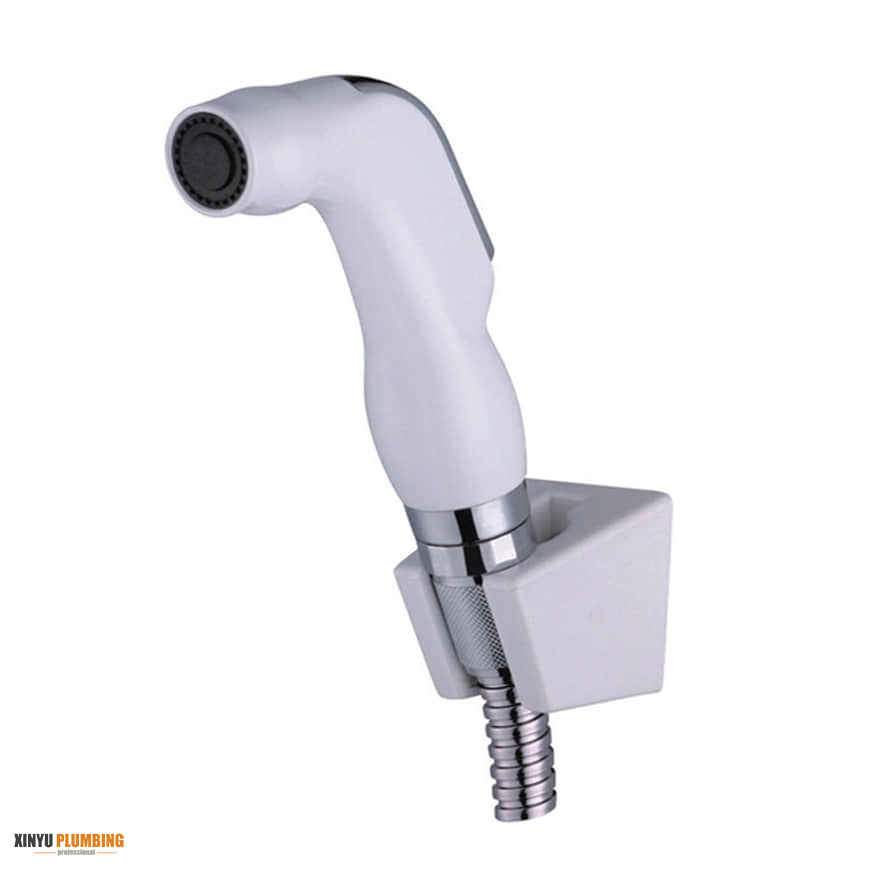 Hand Held Bidet X101 - Buy Hand Held Bidet, Portable bidet, bidet spray ...